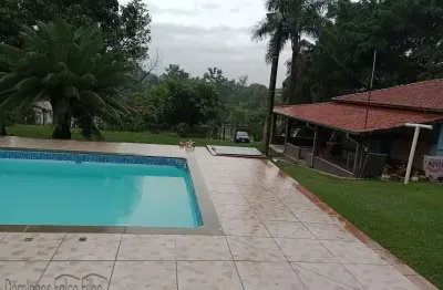Chácara / sítio à venda no Bairro dos Pires, Limeira 