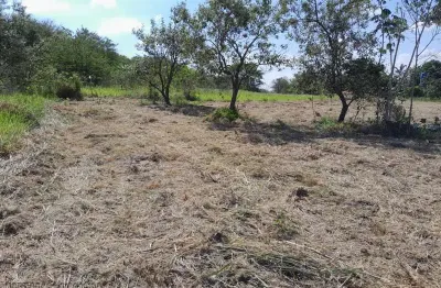 Chácara / sítio à venda no Campestre, Piracicaba 