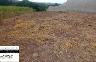 Chácara / sítio à venda em Tupi, Piracicaba 