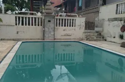Chácara / sítio com 2 quartos à venda em Tupi, Piracicaba 