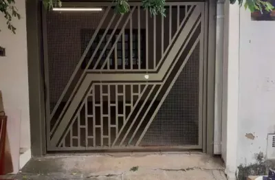 Casa com 3 quartos à venda no Jardim Bertoni, Americana 