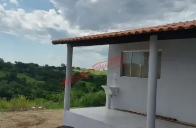 Chácara / sítio com 1 quarto para alugar em Tupi, Piracicaba 