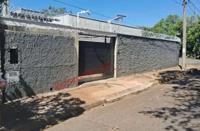 Casa - vende-se - nova americana - americana - sp venda novaamericana americana/sp