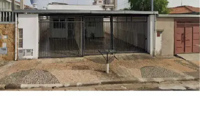 Casa - aluga-se - cidade jardim ii - americana/sp venda cidadejardimii americana/sp