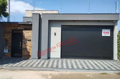 Venda jardimcandidobertini santa bárbara d oeste/sp