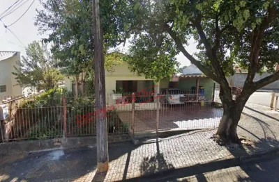 Casa - vende-se - antonio zanaga - americana/sp venda antniozanaga americana/sp