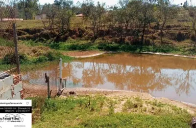 Chácara / sítio à venda em Tupi, Piracicaba 