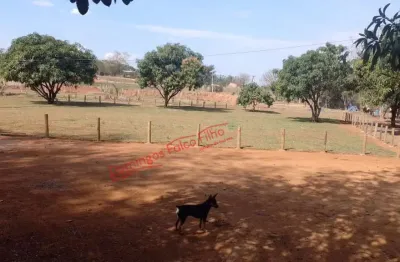 Lotes de 250 metros - área rural  venda santoantonio cosmópolis/sp