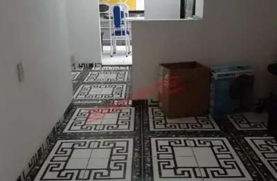 Sobrado a venda na cidade de natal/rn venda pajuara natal/rn