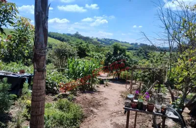 Sitio - vende-se - bairro dos pires - limeira/sp venda bairrodospires limeira/sp