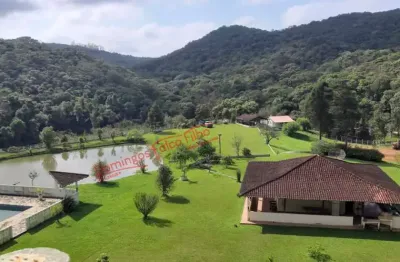 Vende-se sitio em sâo lourenço da serra sp venda zonarural são lourenço da serra /sp