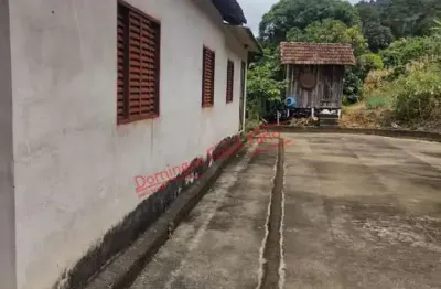 Fazenda à venda na Zona Rural, Jacutinga 