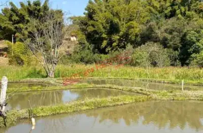 Vende -se sitio com casa venda zonarural são gonçalo do sapucai/mg