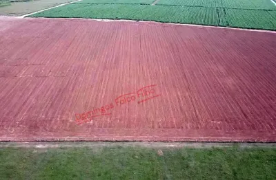 F6622  vende-se area de em rio claro /sp  venda zonarural rio claro/sp