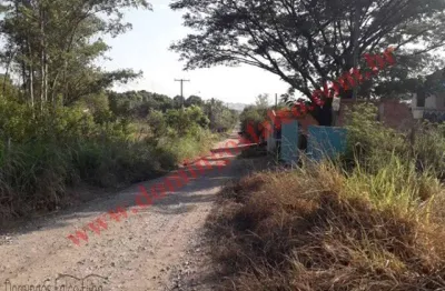 Chácara / sítio à venda em Tupi, Piracicaba 