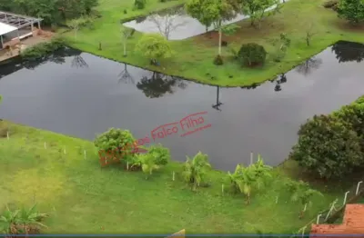 Vende -se pesqueiro em engenheiro coelho/sp venda zonarural engenheiro coelho /sp