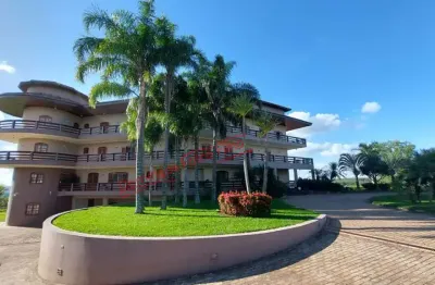F7799-vende-se fazenda na região da cidade avare/sp venda zonarural avaré/sp