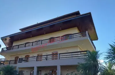 F7799-vende-se fazenda na região da cidade avare/sp venda zonarural avaré/sp