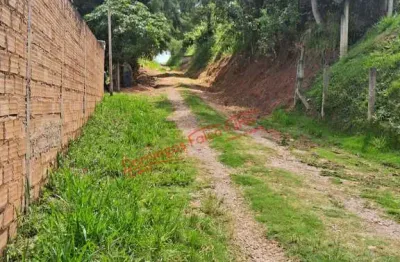 Chácara / sítio à venda na Zona Rural, Socorro 
