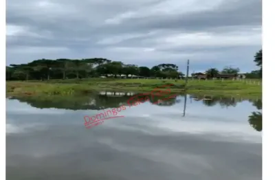 Fazenda à venda no Centro, Guarapuava 