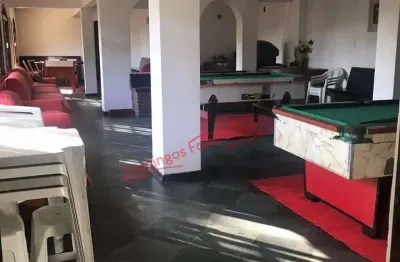 Chácara / sítio à venda na Zona Rural, Mairiporã 