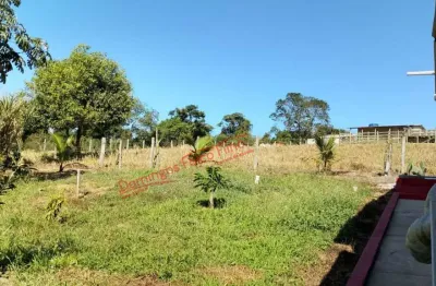 Lim  340  entrar     venda bairrodosfrades limeira/sp