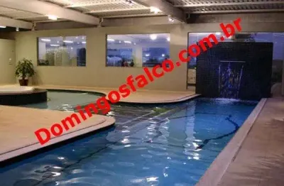 Casa comercial à venda no Nova Aparecida, Campinas 