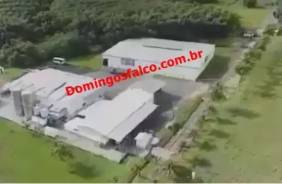 Casa comercial à venda na Área Rural de Rio de Janeiro, Rio de Janeiro 