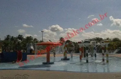 Casa comercial à venda no Maria Farinha, Paulista 