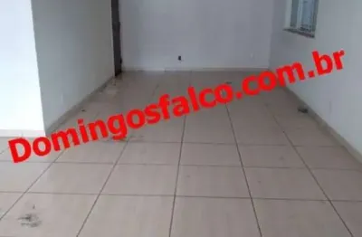 Casa comercial para alugar no Centro, Nova Odessa 