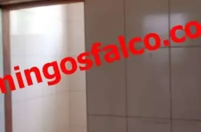 Casa comercial à venda no Planalto do Sol II, Santa Bárbara D'Oeste 