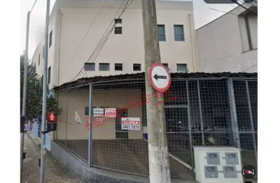 Casa comercial à venda na Vila Santa Catarina, Americana 