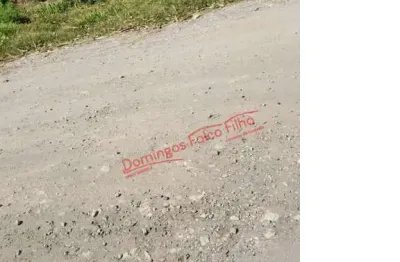 Chácara / sítio à venda em Tupi, Piracicaba 