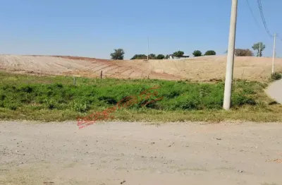 Chácara / sítio à venda em Tupi, Piracicaba 