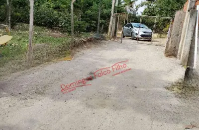 Chácara / sítio à venda em Tupi, Piracicaba 