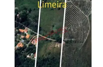 Fazenda à venda no Jaguari, Limeira 
