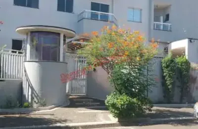 Apartamento - vende-se - parque novo mundo - americana  venda parquenovomundo americana/sp
