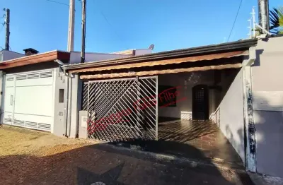 Casa-vende-se-jd.ipiranga-americana venda jardimipiranga americana/sp
