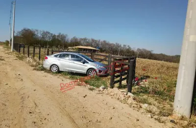 Fazenda à venda no Santo Antonio Sapezeiro, Santa Bárbara D'Oeste 