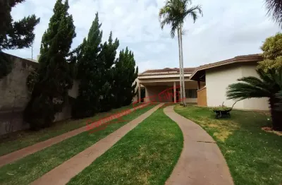 Casa com 2 quartos para alugar no Jardim Colina, Americana 