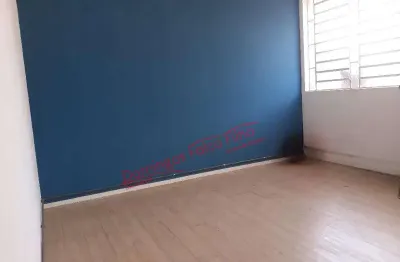 Casa comercial para alugar no Jardim São Pedro, Americana 