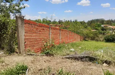 Chácara / sítio à venda em Tupi, Piracicaba 