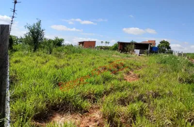 Chácara / sítio à venda no Santo Antonio Sapezeiro, Santa Bárbara D'Oeste 