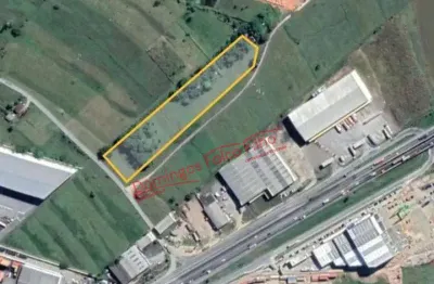 Fazenda à venda na Área Rural de Itajaí, Itajaí 