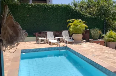 Casa em condomínio fechado com 6 quartos à venda na Rua Freijo, 210, Freguesia (Jacarepaguá), Rio de Janeiro