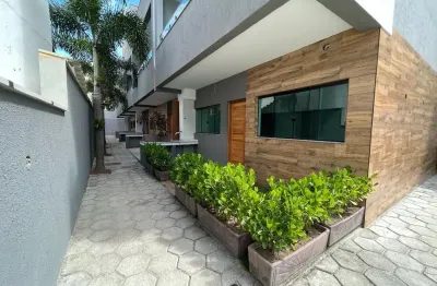 Casa em condomínio fechado com 3 quartos à venda na Rua Monsenhor Marques, 55, Pechincha, Rio de Janeiro