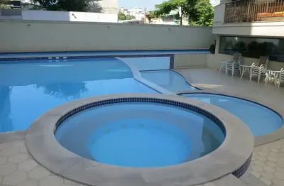 Freguesia apartamento com 3 quartos à venda, 82m² com infraestrutura