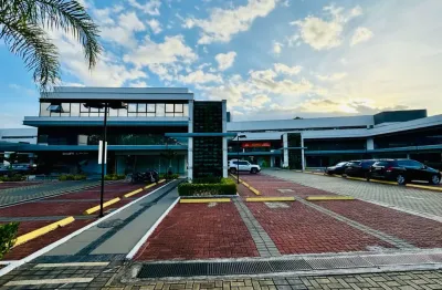 Oportunidade imperdível: loja comercial no exclusivo laguna mall  barra da tijuca
