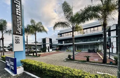 Sala comercial com 1 sala à venda na Avenida Rachel de Queiroz, 951, Barra da Tijuca, Rio de Janeiro