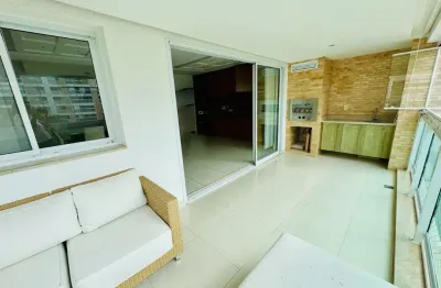 Apartamento com 3 quartos para alugar na Rua Coronel Aviador Antônio Arthur Braga, 250, Barra da Tijuca, Rio de Janeiro